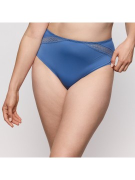 Prima Donna Montara Regatta Full Brief
